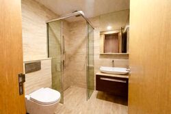 26 Newton (D11), Apartment #549615191
